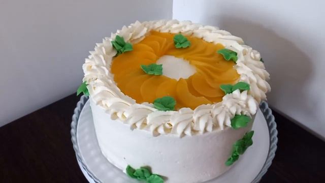 Наталья Филиппова  Торты.