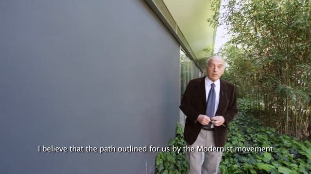 Smeg - Company Video (Smeg and Guido Canali) смотреть онлайн