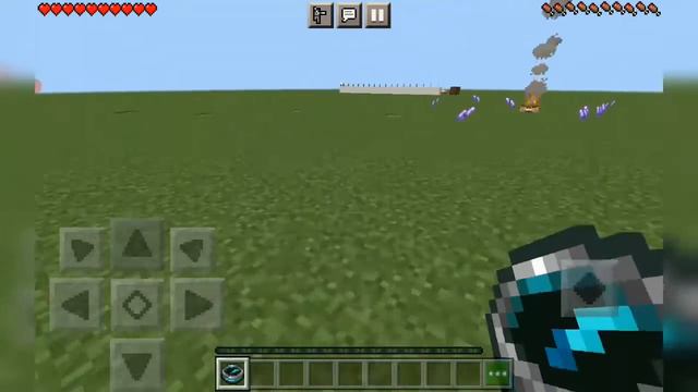 Майнкрафт обновление 1.19 дикое обновление обзор. 1 Minecraft 1.19 update