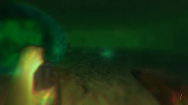 Overcast: Walden and the werewolf - Last boss and ending смотреть онлайн