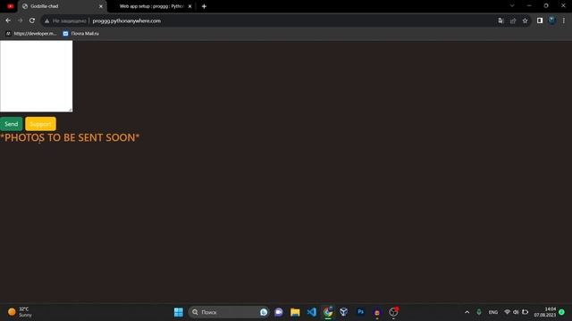 Анонимные комментарии на PYTHON FLASK(сайт с анонимными комментариями) смотреть онлайн