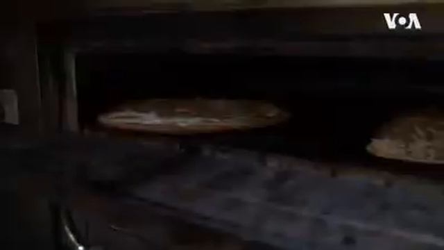 Горький опыт учить помогает быть человечным смотреть онлайн