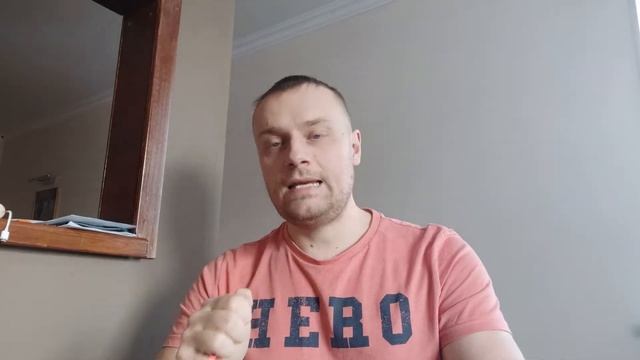 Это обязательно должно быть на главной интернет магазина смотреть онлайн