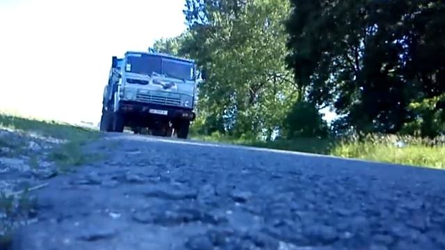 скутер 150сс 120 км смотреть онлайн