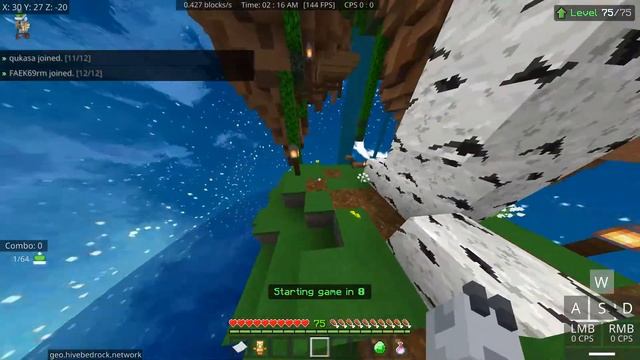 mc смотреть онлайн