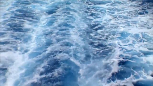 АЛЕКСАНДР НОВИКОВ КРАСИВАЯ смотреть онлайн