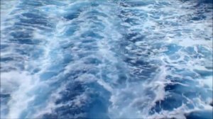 АЛЕКСАНДР НОВИКОВ КРАСИВАЯ