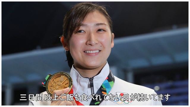 「がんばれ池江璃花子！」ドナー登録1万人超えの大応援 смотреть онлайн