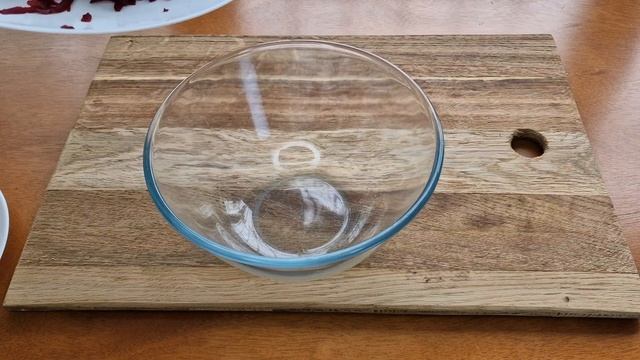 Мастер Салатов