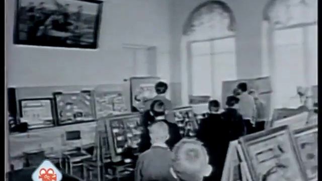 Архиерейский дом  -   д/с  