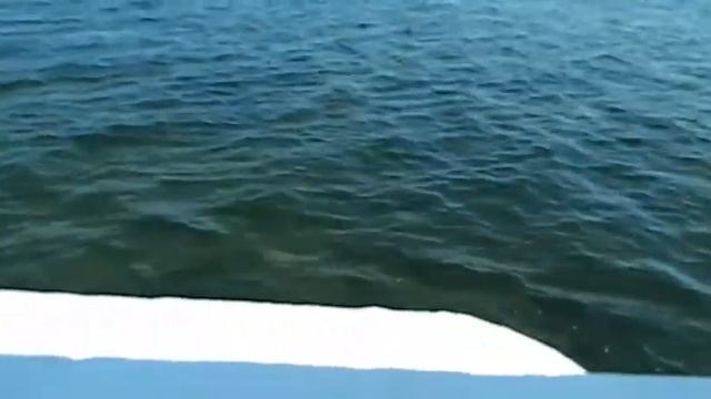 Пока 2017 ☺ "море - железный порт" смотреть онлайн