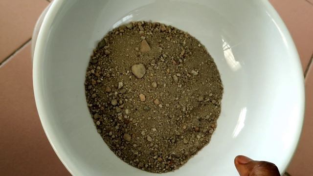 THE POWER OF SAND | CURSE BREAKER | FINANCIAL RESTORATION смотреть онлайн