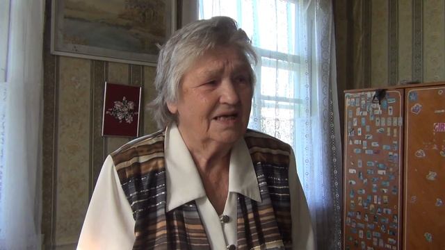 Верба, верба, где же ты росла. Tradition. Барысаў. Folklore.