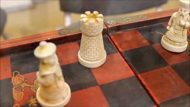 Менеджмент. Проблемы малого бизнеса России смотреть онлайн