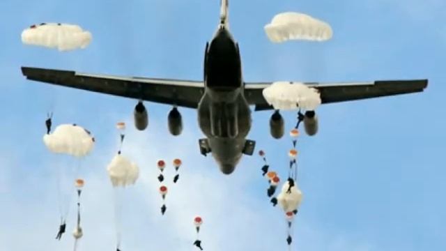 Поздравление с 23 февраля. смотреть онлайн