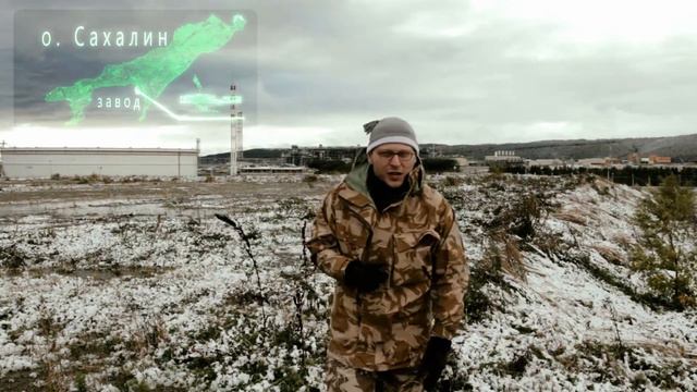 Stendup Zhivotnye Medved 02 смотреть онлайн