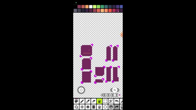 как сделать мод на Melon Sanbox