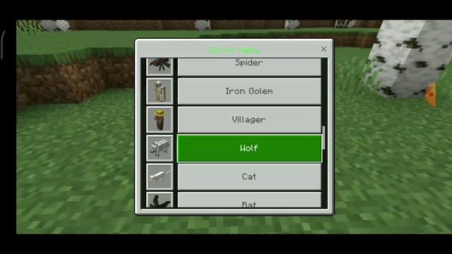 MORPH 33 MOBS!!! Morph Plus Addon V5 Addon For Minecraft PE Bedrock смотреть онлайн