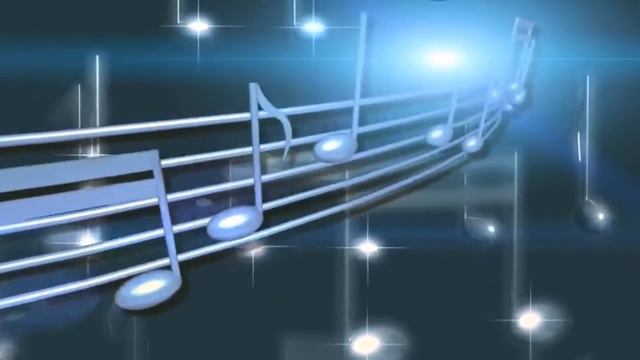 Ночной Бриз.Night Breeze смотреть онлайн