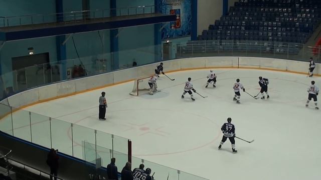 2016 08 29 КС Чайка голы 3 5 смотреть онлайн