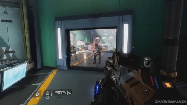 Геймеры и Вдохновение