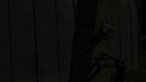 Арматура для крепления провода СИП на опоре. Кронштейн анкерный CA 2000.