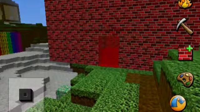 Eden world builder- best world ever смотреть онлайн
