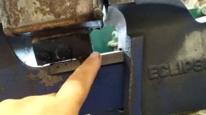 ремонт подкатного домкрата 3 т