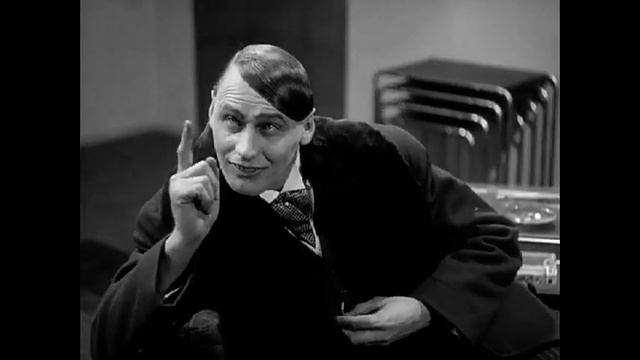 УФА пикчерз не догоняет смотреть онлайн