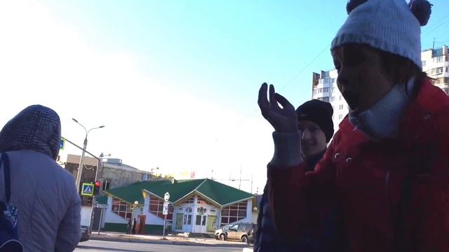 Пьяная баба пьёт чистый спирт! смотреть онлайн