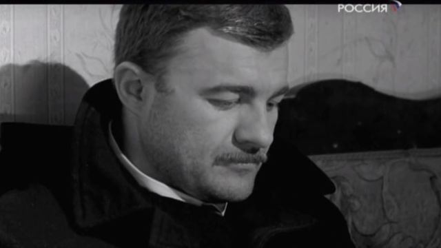 Колечко смотреть онлайн