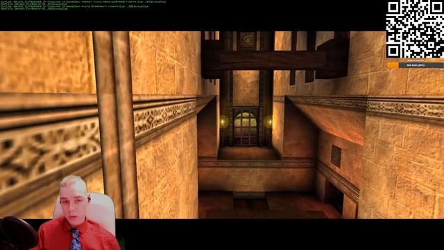 [02.03] Гарри Поттер и Тайная комната. Игра 3 смотреть онлайн