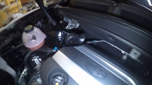 Защита от угона Geely Atlas Звуковые сирены смотреть онлайн