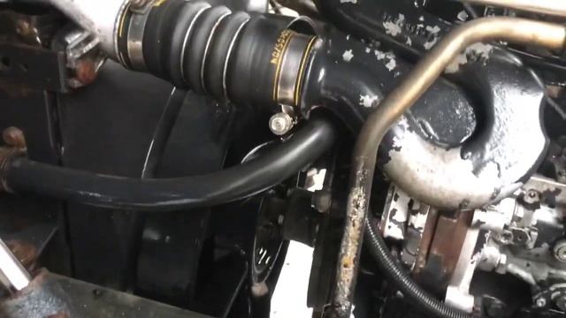 Man LE 8.180. Специалисты смотреть онлайн