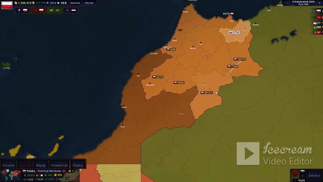 age of civilizations 2 #7 смотреть онлайн
