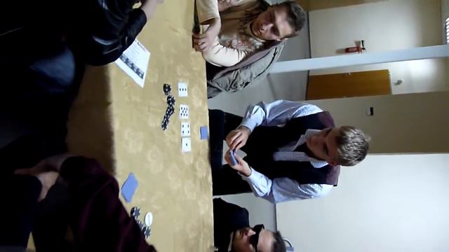 МОПС-3 смотреть онлайн