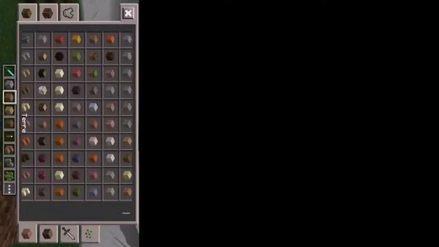 LES ARCHITECTES CUBIQUES #1 (ft Danngirl)!!! смотреть онлайн