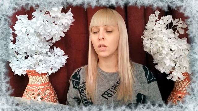 День святой Татьяны смотреть онлайн