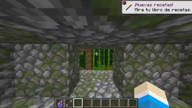 LAS MEJORES SEMILLAS DE MINECRAFT 1.16 смотреть онлайн