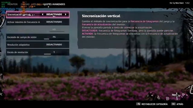 Vale la pena un PHENOM II X4 955 ? смотреть онлайн