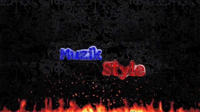 Люся Чеботина - Плакал Голливуд (DJ Safiter Remix)