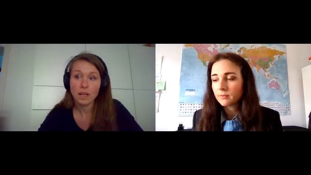 Как заказать письменный перевод смотреть онлайн