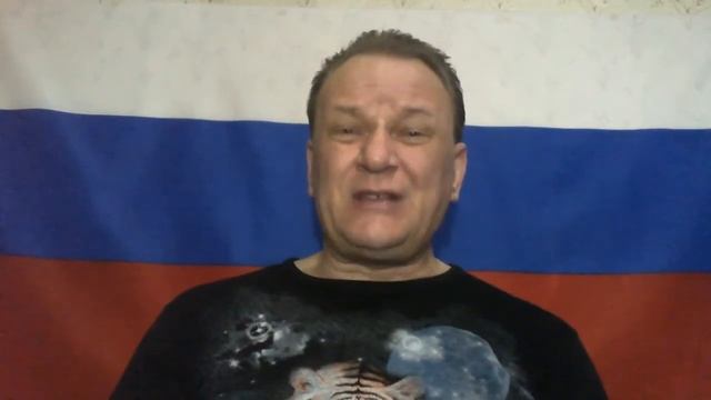 Строительные Чудеса