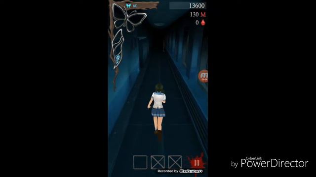 Dark Corridors 2 #3 смотреть онлайн