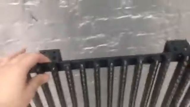Медиафасад смотреть онлайн