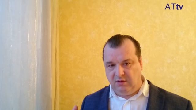 "Ось вращения" Земли наклона не имеет смотреть онлайн