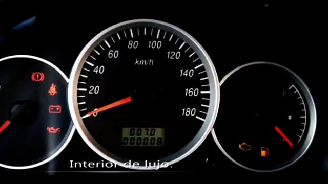 ? AUTOS MÁS BARATOS EN ECUADOR (((AÑO 2023))) смотреть онлайн