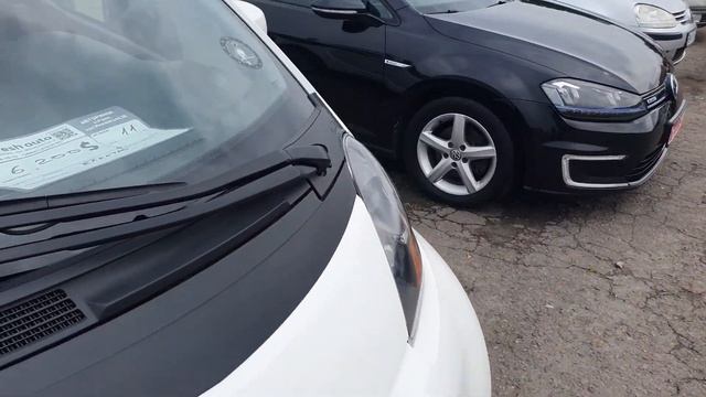 Авто на коробці автомат на Рівненському авторинку 17 червня #авторинокрівне смотреть онлайн