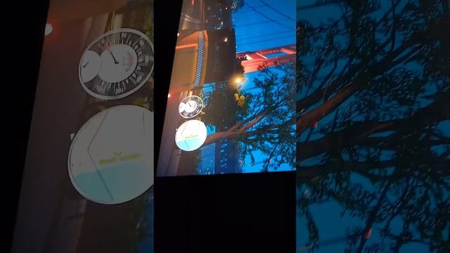 RTX 3080 TI 12 gb CALORFUL VULCAN Свист дросселей, шум,скрежет, журчание видеокарты вулкан смотреть онлайн