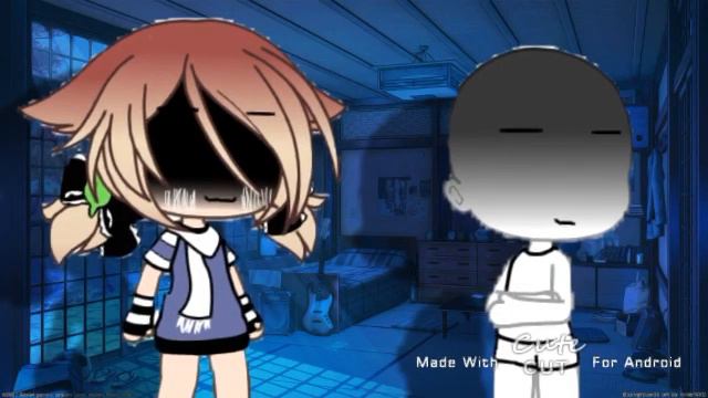 Meme: я не люблю тебя!!!(эххх....я слишком много делаю интро...):3 смотреть онлайн